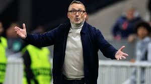 News source: Eurosport