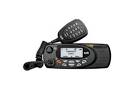 Motorola Two-way Radio Sales Service Greenville Pickens South