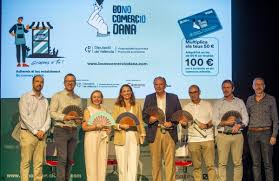 Valencia Plaza - News update
