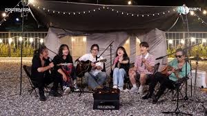 브릿지경제 - News update