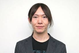 ｄメニューニュース - News update