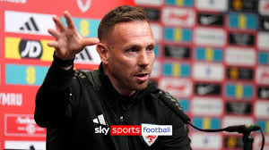 Sky Sports - News update
