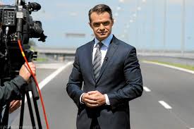 Wyborcza.pl - News update