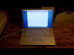 Image result for 2011 MacBook Pro video problem