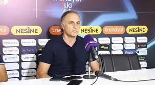 Milliyet - News update