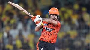 ESPNcricinfo
