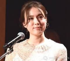 毎日新聞 - News update