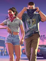 GTA 6 के आगामी विस्तृत ट्रेलर से क्या उम्मीद करें: 8 प्रमुख खुलासे