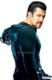 Image result for salman khan picture blogspot