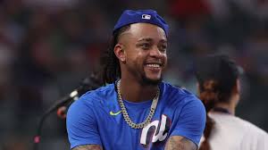 Diamondbacks All-Star Game