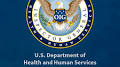 Ethnicity from oig.hhs.gov