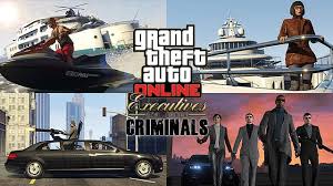 Image result for gta 5