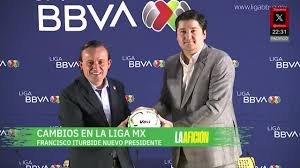 Milenio Noticias La Afición del 24 de julio de 2026