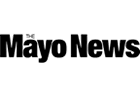 Image result for mayo now logo