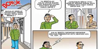 Hasil gambar untuk kartun lucu