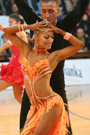 images?q=tbn:ANd9GcQuIyDiq3odAvPalpQE1q4mNZ7Ft0tIxBQ6EZE1RjsmyAQzt31f