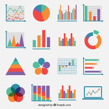Image result for graphics
