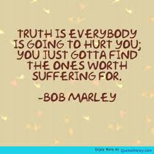Cute Quotes For Instagram - cute quotes for instagram bio with ... via Relatably.com