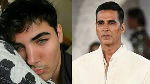 अक्षय कुमार बोले- मेरा बेटा 4500 की नौकरी कर रहा, गांव में जाकर सीखता है काम, फिल्मों में नहीं आएंगे आरव भाटिया