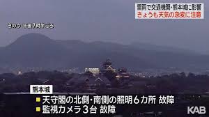 Yahoo!ニュース - News update