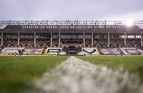 vasco