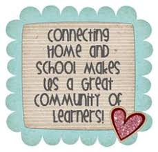 Parent Involvement on Pinterest | Parent Communication, Parents ... via Relatably.com