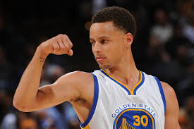 Image result for stephen curry