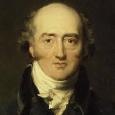 TOP 17 QUOTES BY GEORGE CANNING | A-Z Quotes via Relatably.com