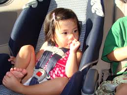 Image result for japanese "nose-picking"