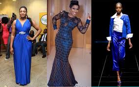 Image result for latest fashion trends