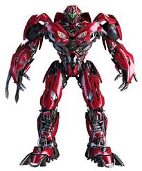 Képtalálat a következőre: „transformerses képek”