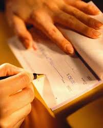 طرح صیاد سد راه جعل چک Image result for جعل چک