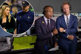 Exclusive | The secrets behind the rise of Fox’s top college football booth