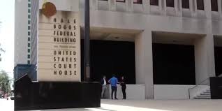 New Orleans lawyer indicted on wire fraud charge