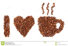 images?q=tbn:ANd9GcQuKQRwFhR0-4p4VjGZ1jb9DMNKMDuUsFQfTOmgG9fK9i5GH4QR