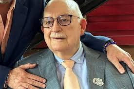Juan José Torres Landa