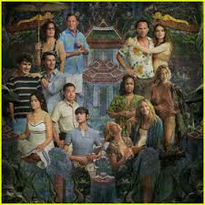 The White Lotus Season 4: What We Know About Location, Premiere Date, and Cast