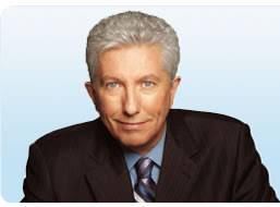 Gilles Duceppe est le nouveau chef du Bloc québécois, l&#39;emportant sur son principal adversaire Yves Duhaime, qui mettra quelques jours avant de se rallier. - Gilles_Duceppe5557