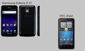 Image result for all kinds of samsung phones