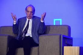 Milei y el Dólar: ¿Plan Imposible o Derrota Electoral Inminente?
