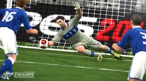 تحميل لعبة Pro Evolution Soccer 2014 Full Pc Images?q=tbn:ANd9GcQuKtwwjbV8FSCeS9MhQb0ymVcq65T5wTw8zYGtfV7ujR3d5bKg