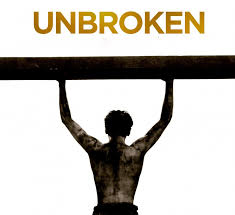 Top 8 popular quotes about unbroken picture French | WishesTrumpet via Relatably.com