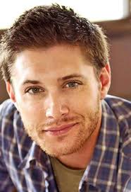 Resultado de imagem para jensen ackles