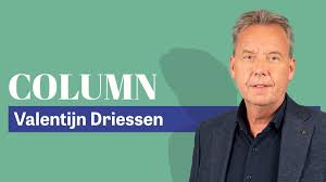 De Telegraaf - News update