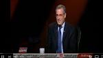 بالفيديو.. وحيد دوس: سعر علاج