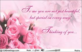 Family Sister Cards, Free Family Sister eCards, Greeting Cards ... via Relatably.com
