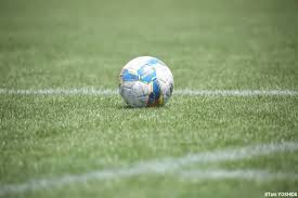 関東大会予選 駒澤大高が10年ぶりの東京制覇。大成との決勝をPK戦で制す