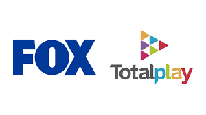 FOX y FOX One se suman a la oferta de Totalplay