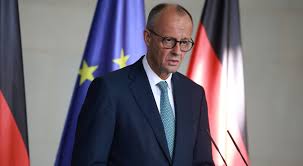 wnp.pl - News update