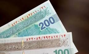 ۴۰۰ هزار تومانی برای دهک‌های پایین + افزایش برای خانوارهای پرجمعیت